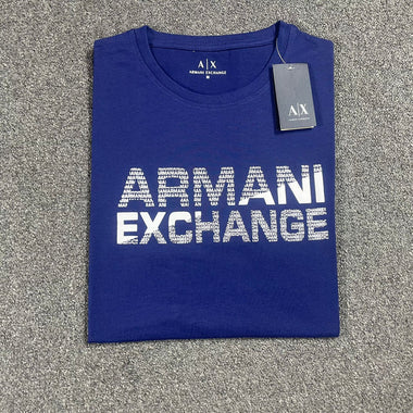 Armani Exchange T-shirt 21