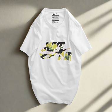 Nike AIR T-shirt (NKT 36)