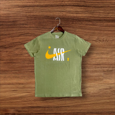 Nike AIR T-shirt (NKT 37)