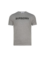 Burberry T-shirt 03