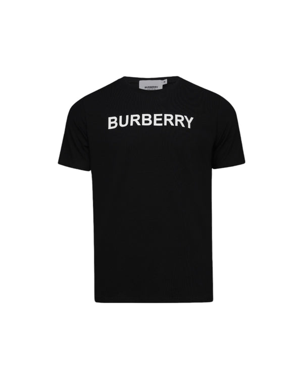 Burberry T-shirt 04