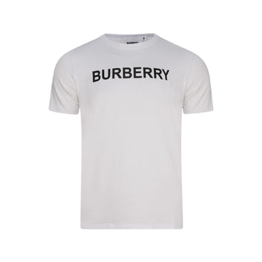 Burberry T-shirt 01