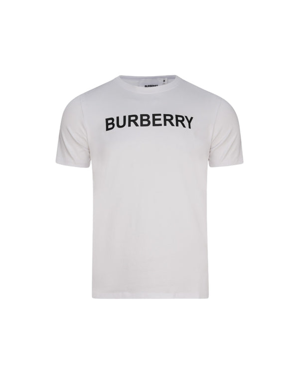 Burberry T-shirt 01