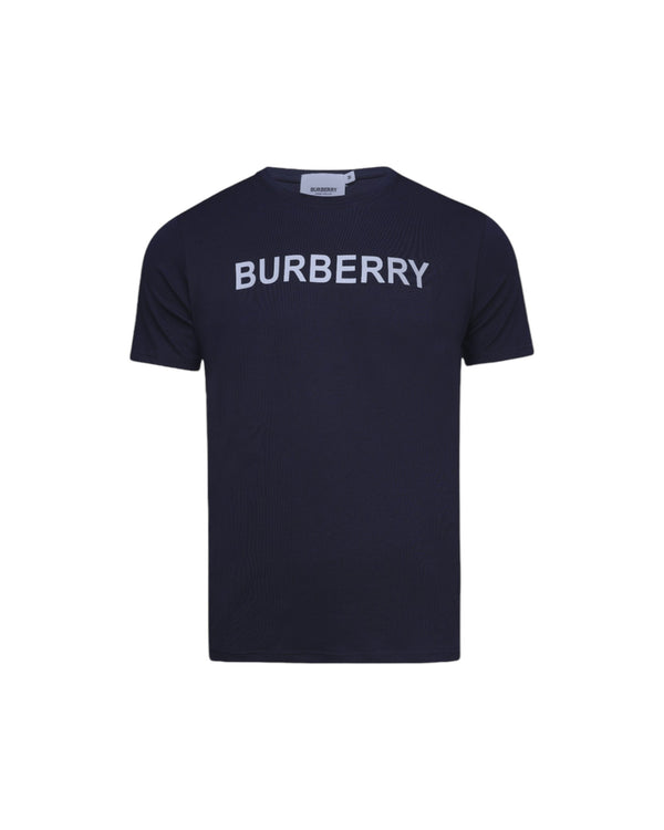Burberry T-shirt 02