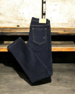 Tommy Hilfiger Slim Fit Jean (SL D-01)