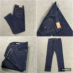 Tommy Hilfiger Slim Fit Jean (ML D-01)