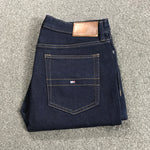 Tommy Hilfiger Slim Fit Jean (ML D-01)