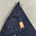 Tommy Hilfiger Slim Fit Jean (ML D-01)