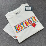 Nike T-shirt 01